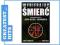 WYBIERAJĄC ŚMIERĆ. NIEWIARYGODNA HISTORIA DEATH ME