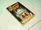 SHAMAN KING HIROYUKI TAKEI VOLUME 3 ____!
