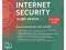 KASPERSKY INTERNET SEC. 2014 PL 2Dt 2Y Box