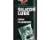 Moje Auto Silicone Lube - Smar silikonowy spray