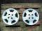 Na szt.ORYGINALNE Ford  5,5Jx14H2 ET41 4x108 SKLEP