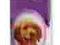 BENEK PERFUMY LOVELY PET PASION SPRAY 125ML