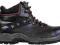 BUTY ROBOCZE OBUWIE TRZEWIKI WODOODPORNE BHP r. 42