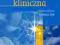 Psychologia kliniczna t.2 KSIĘGARNIA GDAŃSK
