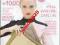PETITS LUXES 5/2012.+1000 ACCESSORI MODA DELLE PIU
