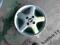 ALUFELGA  VOLKSWAGEN 4X100  14''
