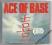 ACE OF BASE - HAPPY NATION/ CD940