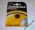 bateria CR2025 Duracell DL2025 - 2025 - CR 2025