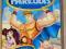 Disney - Herkules (VHS)