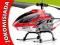 HELIKOPTER SYMA S107N RC0127