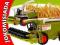 DUŻY KOMBAJN FARMERA ZA0465
