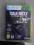 Call of Duty Ghosts! XBOX 360! STAN IDEALNY!!!