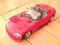 Bburago Dodge Viper 1:24