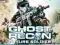 GHOST RECON FUTURE SOLDIER   ---X360---KONSOLKI_PL