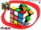 Kostka Rubika układanka 6 x 6 x 6cm - produkt nowy