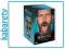 DR HOUSE SEZONY 1+2+3+4+5+6 MEGA PACK BOX [29DVD]