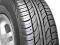 FALKEN 175/65 R14 SINCERA SN828 [82]T