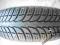 KLEBER QUADRAXER 185/60/15 185/60R15 1SZT DOT2912