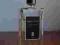 Serge Lutens Daim Blond EDP conc. 40ml/50ml ubytek