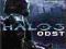 HALO ODST   ---X360---KONSOLKI_PL