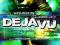 DEJA VU  DENZEL WASHINGTON  FOLIA      WYSYŁKA 24H