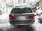 = ZDERZAK TYŁ BMW E39 KOMBI PDC BELKA ODBOJE =