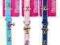 CAMON obroża z tworzywa dla psa 2,5cm x 45cm