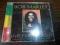 Bob Marley - Lively up Yourself