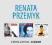 RENATA PRZEMYK box 3 CD SPECIAL EDITION FOLIA