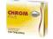Naturell Chrom Plus 100 tabletek