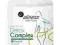 Detox Complex x 60 kaps