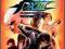 KING OF FIGHTERS XIII ---X360---KONSOLKI_PL