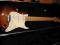Fender Standard Stratocaster USA 2008