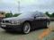 BMW E 65 730 DIESEL 2004R LOGIC 7 KOMFORTY ALPINA