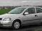 Opel Astra II 1,2 2/3drzwiowy 1999 r. Inowrocław