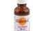 EFADERM-E 30 ml Pies