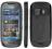 Nokia C7-00 8Mp 8Gh Wi Fi GPS