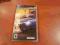 PSP GRA RIDGE RACER PSP GRA RIDGE RACER