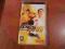 PSP GRA PRO EVOLUTION SOCCER 6
