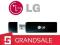 LG adapter bezprzewodowy WiFi AN-WF100 do TV