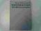 MATEMATYKA DLA EKONOMISTÓW - HENRYK EDEL KRYŃSKI
