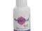 Hepachol 125 ml pies/kot