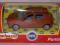 Fiat Punto II -Majorette 5 drzwiowy