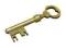 Klucz Mann Co. | Team Fortress 2 | TF2 Key
