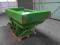 ROZSIEWACZ AMAZONE ZA 1500 ,RAU,BOGBEIL,KUHN,LELI.
