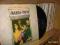 THE MAMAS&amp;THE PAPAS-CASS,JOHN,MICHELLE,DENIE