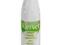ALERVET 200 ml