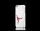 Etui Apple Iphone 5/5s Air Jordan limited