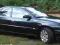 OPEL OMEGA 2,2DTI Super stan