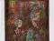 BATIK 
